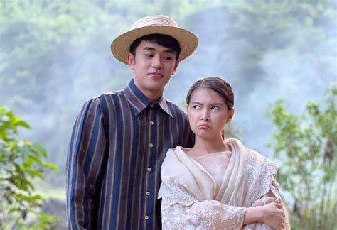 barbie forteza sex scandal|Barbie Forteza, David Licauco, Martin del Rosario star in anti .